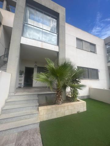 Planta baja en venta en Torrevieja photo 0