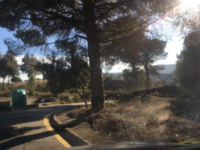 TERREO EN VENTA EN SEVA photo 0