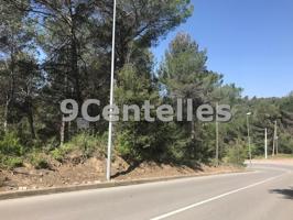 TERRENO EN VENTA A SEVA photo 0