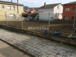 TERRENO EN VENTA EN CENTELLES photo 0