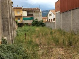 TERRENO EN VENTA EN HOSTALETS DE BALENYA photo 0