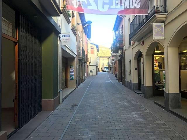 Local en alquiler en Aiguafreda de 64 m2 photo 0