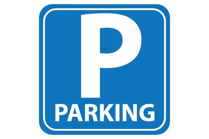 Plaza De Parking en venta en Aiguafreda de 12 m2 photo 0