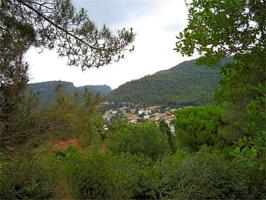 TERRENO EN VENTA EN CENTELLES photo 0