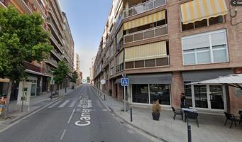 Plaza de aparcamiento - Tàrrega photo 0