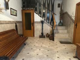 Unifamiliar adosada - Vilagrassa photo 0