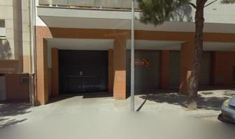 Plaza de aparcamiento - Tàrrega photo 0