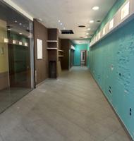 Tienda - Tàrrega photo 0