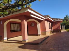 Casa En venta en Paganini, Matalascañas, Almonte photo 0