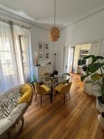 Piso En alquiler en Calle Evangelista, Triana, Sevilla photo 0