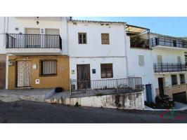 Casa adosada en venta en Algarinejo photo 0