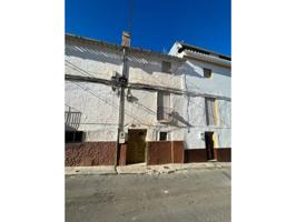 Casa en venta en Alhama de Granada photo 0