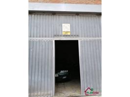 Local en venta en Armilla photo 0