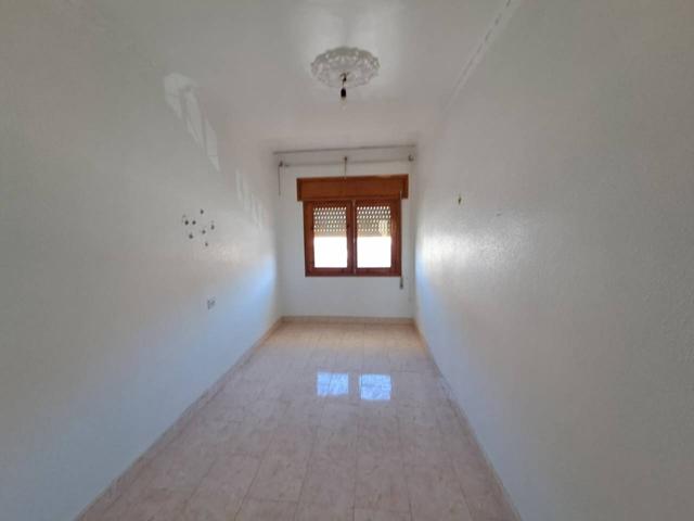 🏠 Casa Adosada en Venta en Purullena, Granada – Para Reformar photo 0