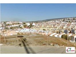 Venta de Suelo Urbano Residencial en Huétor Vega (Granada) photo 0