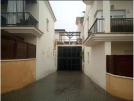 Plaza de garaje en venta en Almuñécar (Granada) photo 0