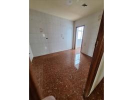 🏠 ¡Oportunidad de Piso en Venta en Guadix! 🏠 photo 0