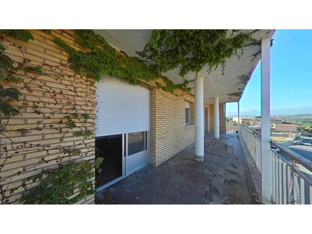 🏠 ¡Oportunidad de Piso en Venta en Guadix! 🏠 photo 0
