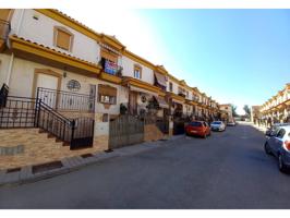 🏡 Acogedora Casa en Venta en Cijuela 🌞 photo 0