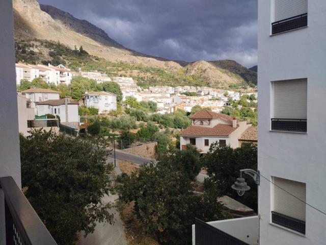 🏡 Conjunto Residencial en Güéjar Sierra – Viviendas Nuevas con Vistas a Sierra Nevada 🏡 photo 0