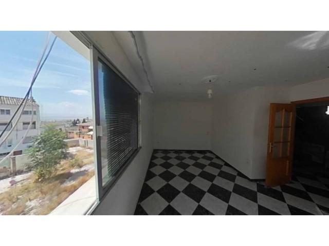 🏡 Piso en Venta en Plaza Manflor, Granada 🌇 photo 0