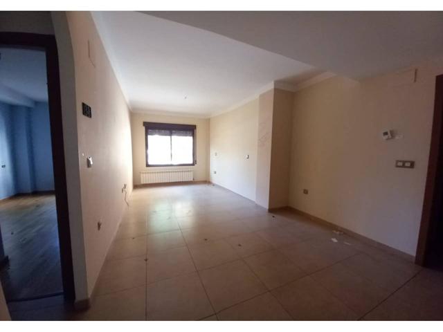 🏡 Oportunidad de vivienda en Plaza San Antonio, La Zubia 🏡 photo 0