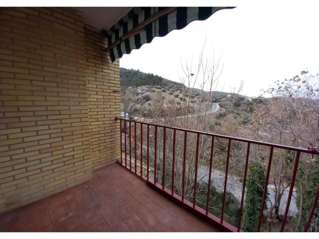 🏡 Piso en Venta y Alquiler en Montefrío, Granada photo 0