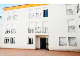 Piso en venta en Dúrcal photo 0