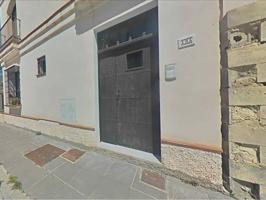 PISO EN VENTA EN VÉLEZ DE BENAUDALLA – LUMINOSO, ACOGEDOR Y BIEN UBICADO photo 0