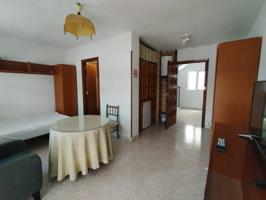 Estudio en venta ideal para inversión – Zona Plaza Einstein, Granada photo 0