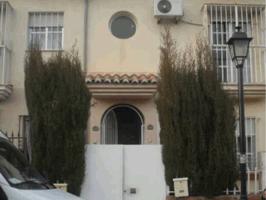 PISO EN VENTA EN PULIANAS – 3 DORMITORIOS Y 2 BAÑOS photo 0