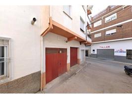 Oportunidad única: piso cómodo y bien ubicado en Baza (Granada) photo 0