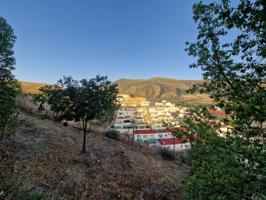 Venta de un bonito piso en Cenes de La Vega photo 0