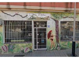 🏢 Local Comercial en Venta en Las Gabias photo 0