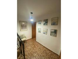 Vivienda con encanto en Íllora, 3 habitaciones y patio reformado photo 0