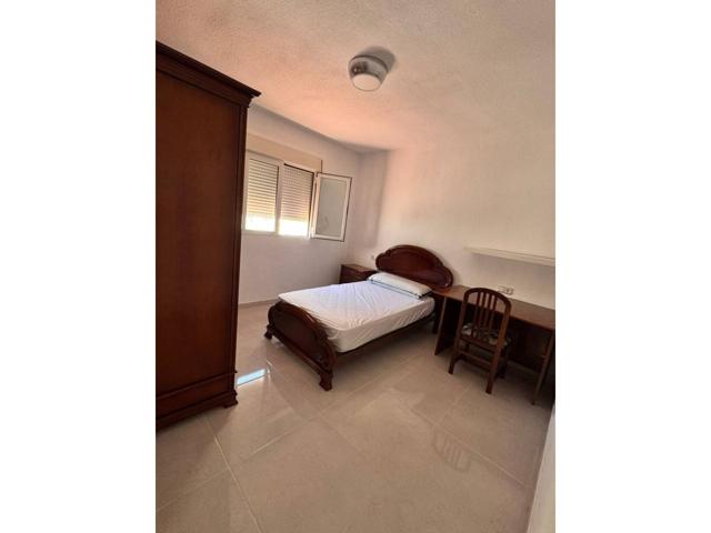 📢 Habitaciones en alquiler en Zaidín – Granada photo 0