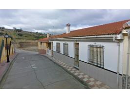 Venta de Casa en Deifontes – en Rehabilitación, entrega Primavera 2026 photo 0