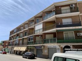 Oportunidad en Benalúa: piso de 3 dormitorios photo 0