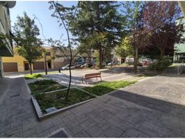 Vivienda en venta en Baza (Granada) photo 0