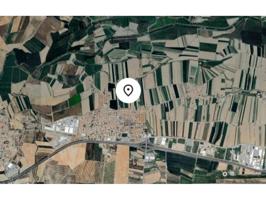 Piso en venta en Calle Alhambra, Cijuela (Granada) photo 0