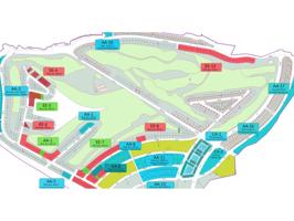 VENTA DE PARCELA EN VILLA DE OTURA photo 0