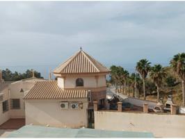 Oportunidad en Salobreña photo 0