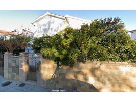 Chalet en casco urbano de Ogijares photo 0