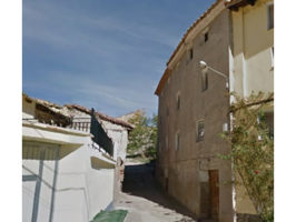 CASA EN VENTA EN VILLEL photo 0