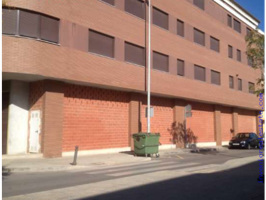 LOCAL COMERCIAL photo 0