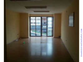 OFICINA-DESPACHO photo 0