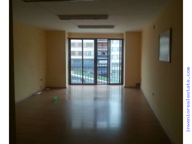 OFICINA-DESPACHO photo 0