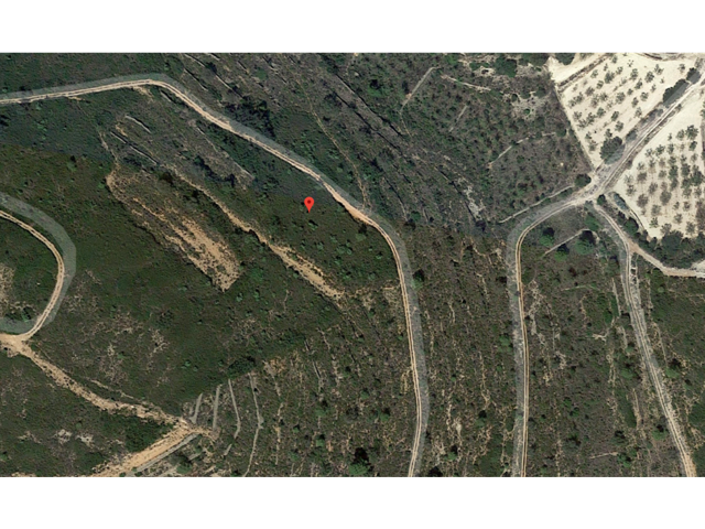 FINCA RUSTICA DISPONIBLE EN VENTA photo 0