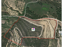 FINCA EN VENTA EN L'ALCORA photo 0