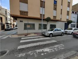 LOCAL COMERCIAL EN VENTA photo 0